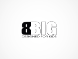BBIG Logo