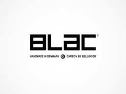 BLAC Logo