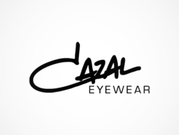 Cazal Eyewear Logo