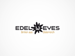 Edelweyes Logo
