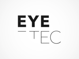 eye-tec Logo