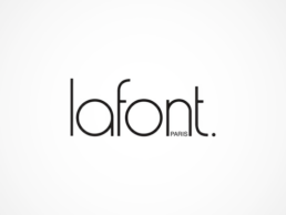 lafont Logo