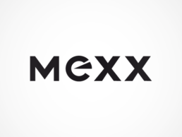 mexx Logo