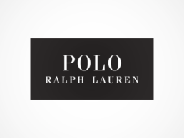 POLO Ralph Lauren Logo
