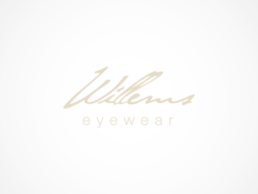 Willems eyewear Logo