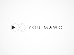 YOU MAWO Logo