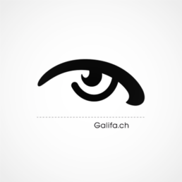 Galifa.ch Logo