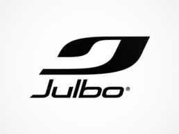 Julbo eyewear logo